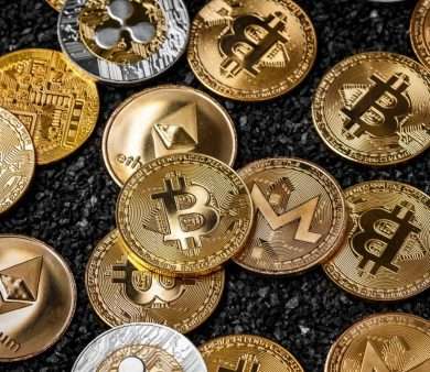 ExchangeSumo: надежный сервис мониторинга обменников криптовалют