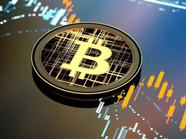 ExchangeSumo: надежный сервис мониторинга обменников криптовалют