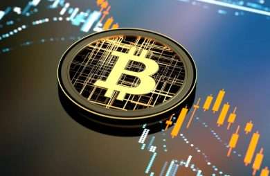 ExchangeSumo: надежный сервис мониторинга обменников криптовалют