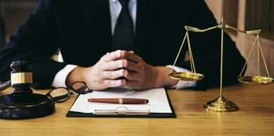 Неотъемлемая Роль Профессиональных Юридических Консультаций: Почему Нельзя Обойтись Без Этого?