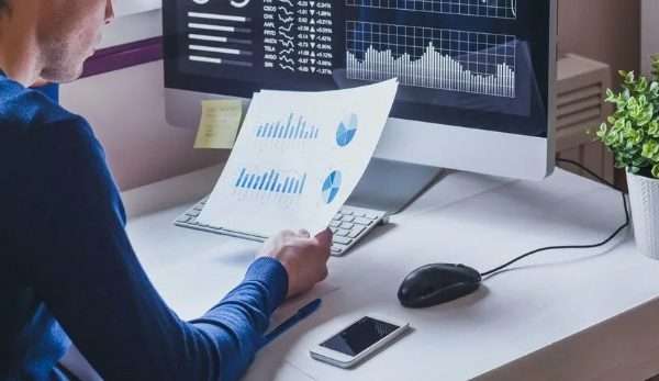 Обучение программированию с нуля: старт в IT