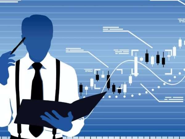 Финансовая аналитика и прогнозы: путеводители в мире финансов