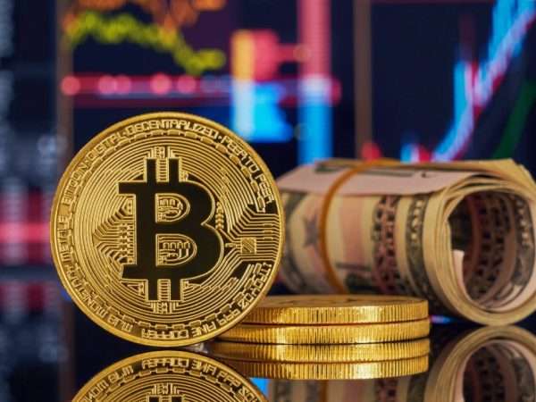 Как следить за курсами криптовалют и найти лучший момент для обмена