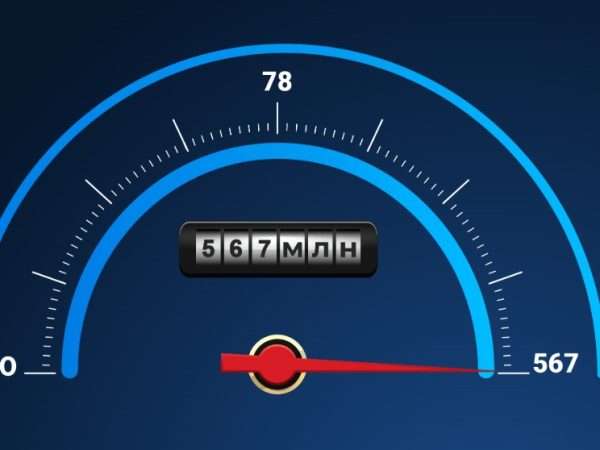 ТИС Prosklad: как повышение порогов по НДС помогает ИП увеличивать прибыль?