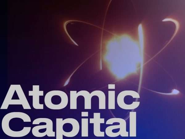 Срочная продажа бизнеса: когда время — главный ресурс