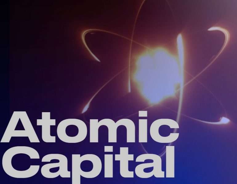 Срочная продажа бизнеса: когда время — главный ресурс