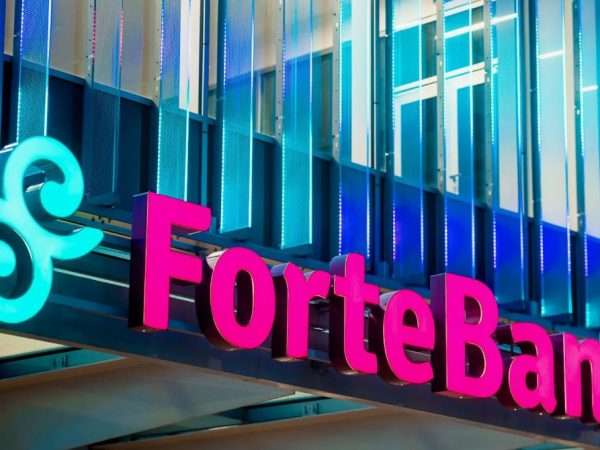 ForteBank: где найти актуальные контакты и банковские реквизиты