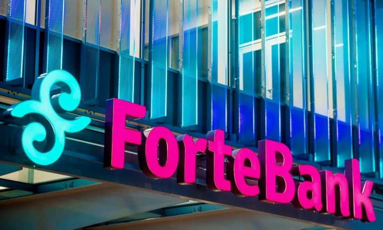 ForteBank: где найти актуальные контакты и банковские реквизиты