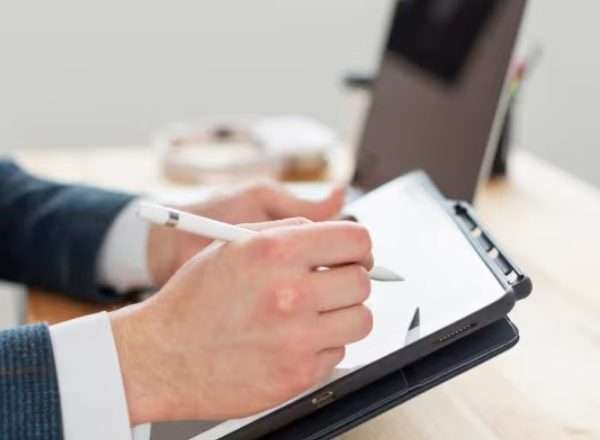 Внедрение документооборота: снижение затрат и ускорение бизнес-процессов