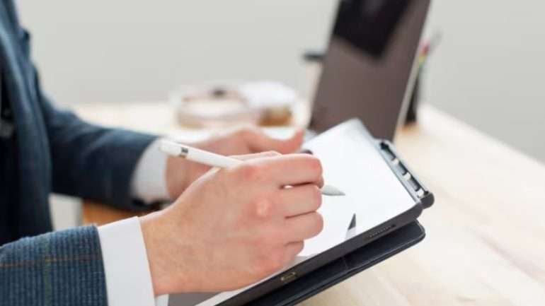 Внедрение документооборота: снижение затрат и ускорение бизнес-процессов