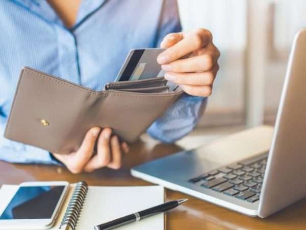 Как получить помощь в получении займа быстро и без отказа