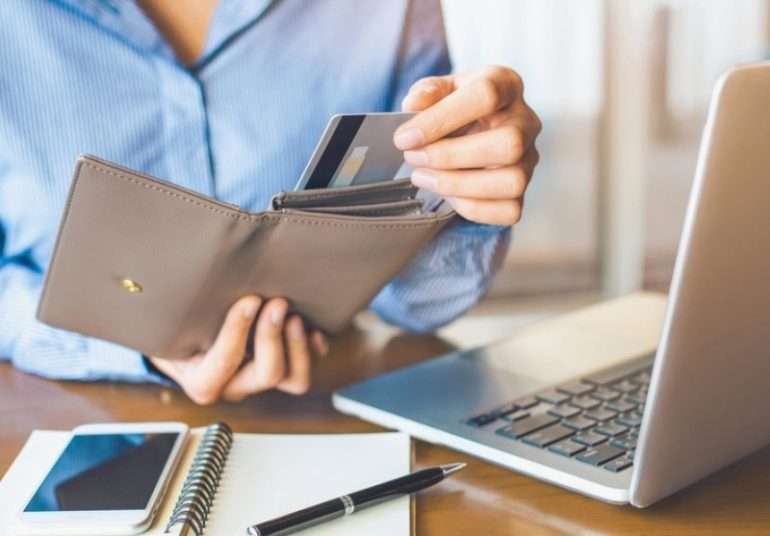 Как получить помощь в получении займа быстро и без отказа