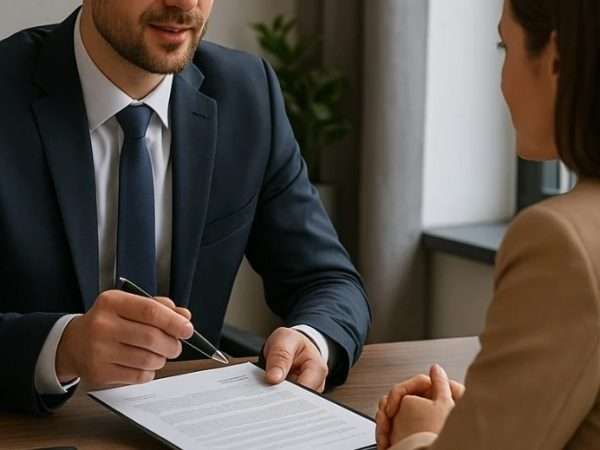 Помощь кредитного брокера при плохой кредитной истории и отказах