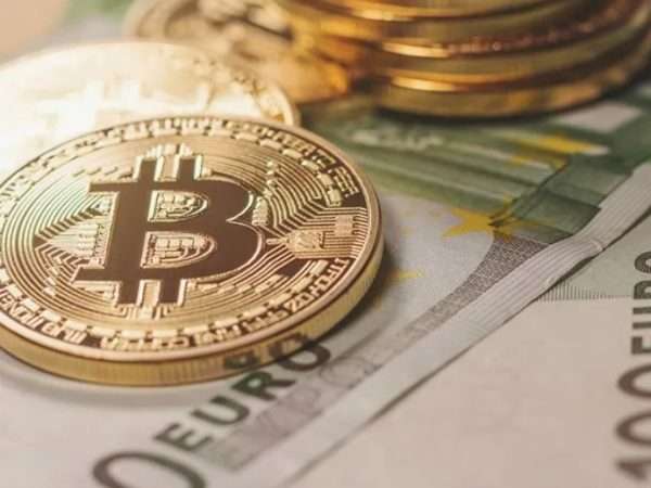 Топ ошибок при обналичивании криптовалюты и как их избежать