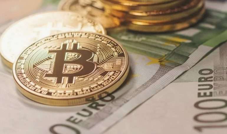 Топ ошибок при обналичивании криптовалюты и как их избежать