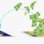 Кредиты и микрозаймы: как сделать правильный выбор