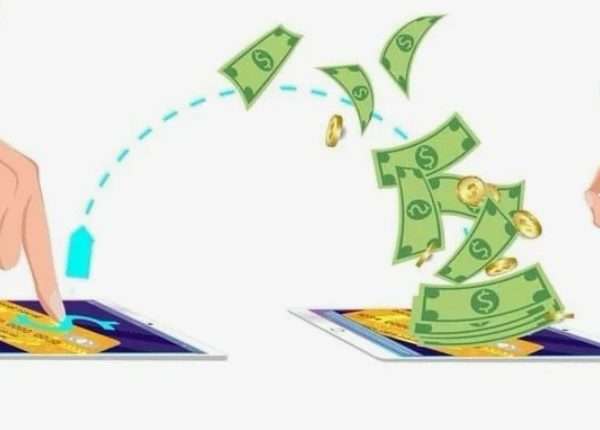 Кредиты и микрозаймы: как сделать правильный выбор