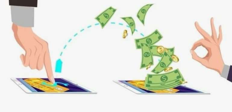 Кредиты и микрозаймы: как сделать правильный выбор