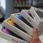 Оптовая закупка iPhone