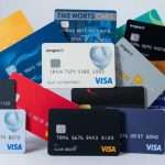 Оформление дебетовой карты с доставкой: удобно ли?