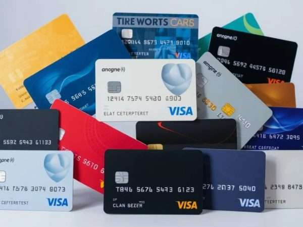 Оформление дебетовой карты с доставкой: удобно ли?