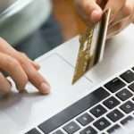 Как оформить онлайн-заявку на кредит без ошибок