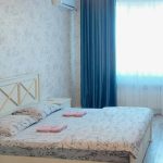 Жилье посуточно или отель: что выгоднее в реальной жизни