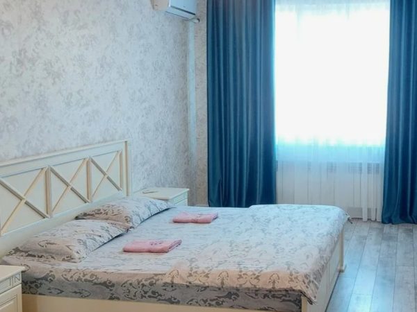 Жилье посуточно или отель: что выгоднее в реальной жизни