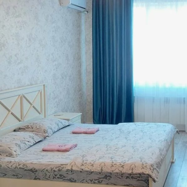 Жилье посуточно или отель: что выгоднее в реальной жизни