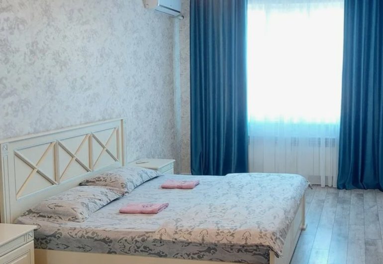 Жилье посуточно или отель: что выгоднее в реальной жизни