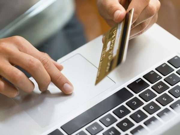 Как оформить онлайн-заявку на кредит без ошибок