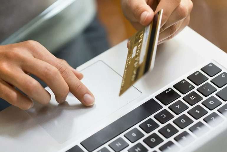 Как оформить онлайн-заявку на кредит без ошибок