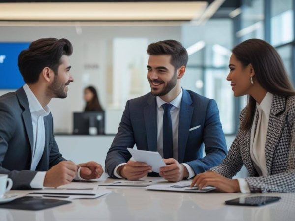 Процентные ставки по вкладам штурмуют отметку 25% годовых