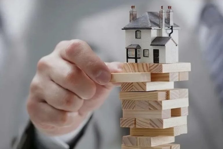 Покупка квартиры на вторичном рынке: невидимые юридические риски, которые могут лишить вас жилья