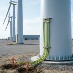 Почему заземление турбин важно для безопасности и стабильной работы предприятий