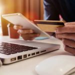 Как получить займ без отказа: новые правила быстрой выдачи