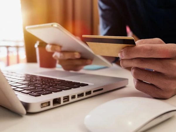 Как получить займ без отказа: новые правила быстрой выдачи