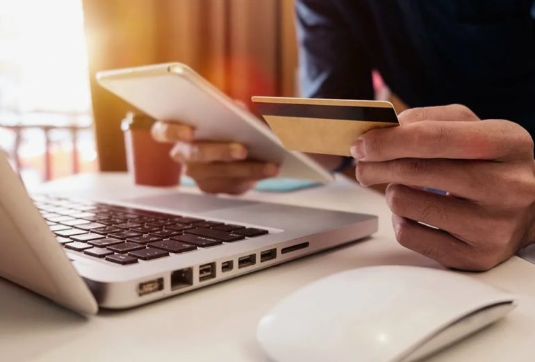 Как получить займ без отказа: новые правила быстрой выдачи