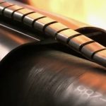 Технология термоусадки: почему манжеты МТ стали стандартом при ремонте изоляции