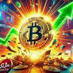 Как проверить, что BTC миксер MixTwix действительно не оставляет AML меток и не ведет журналы