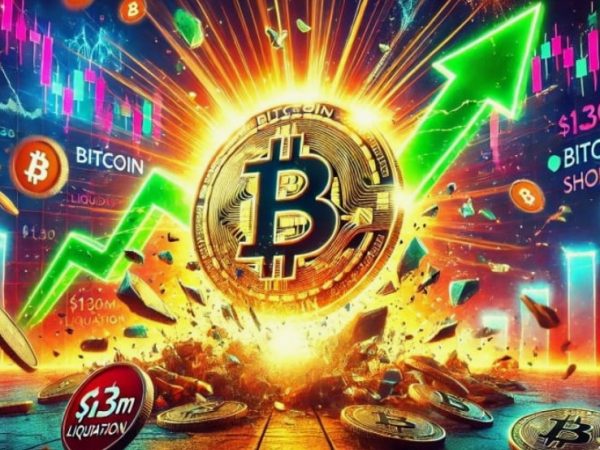 Как проверить, что BTC миксер MixTwix действительно не оставляет AML меток и не ведет журналы