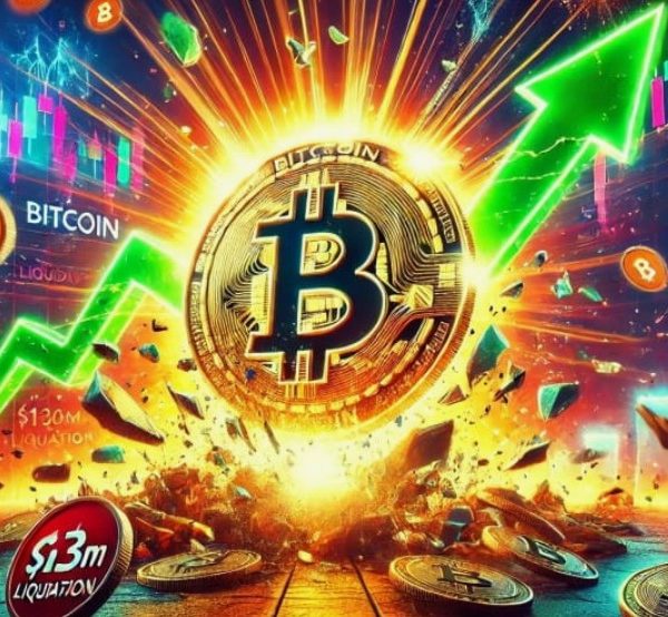 Как проверить, что BTC миксер MixTwix действительно не оставляет AML меток и не ведет журналы