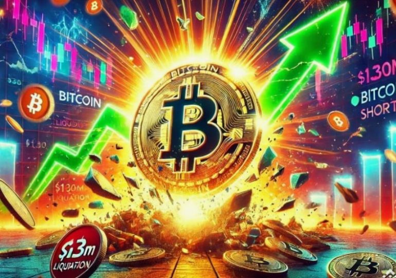 Как проверить, что BTC миксер MixTwix действительно не оставляет AML меток и не ведет журналы