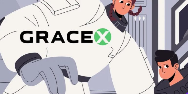 Gracex отзывы: вывод, бонусы, контроль. Gracexfx.com
