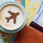 Скидки на авиабилеты 2026: когда ловить самые выгодные вылеты