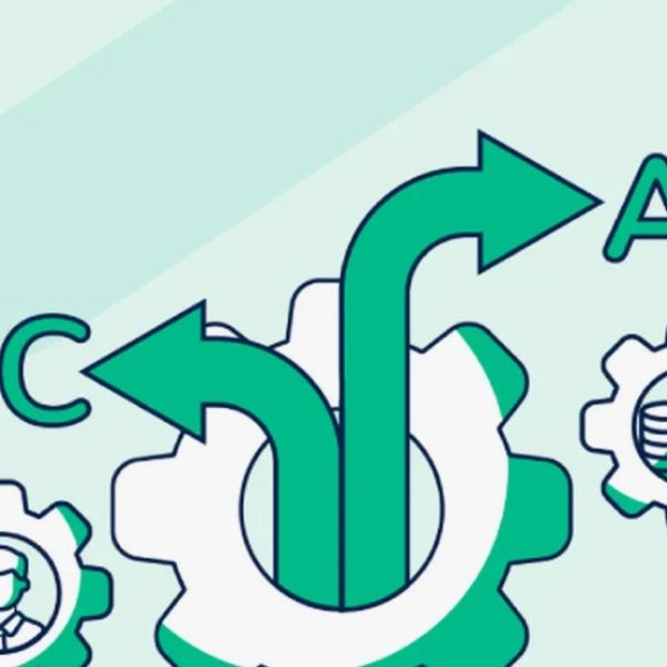 Без AML и KYC: что нужно знать перед обменом через comcash.cc
