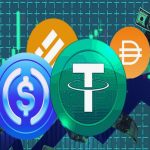 Обмен USDT на наличные на ipay24.org для фрилансеров: как выводить доход без лишних комиссий