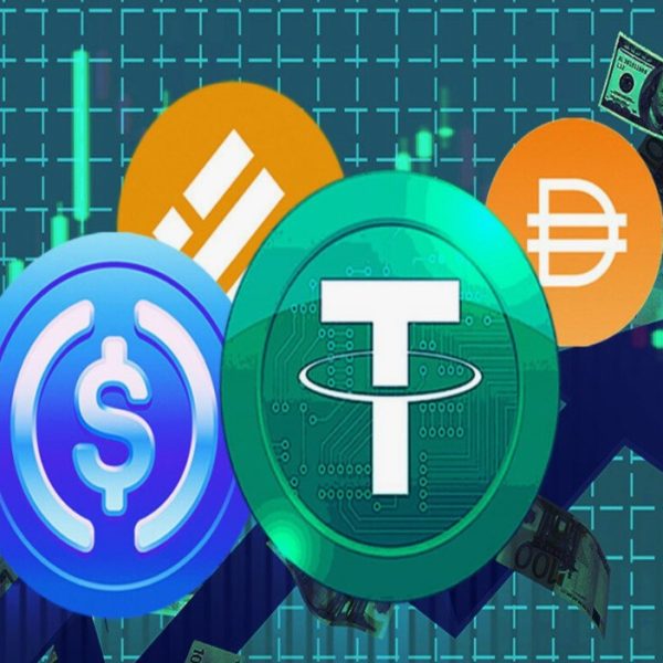 Обмен USDT на наличные на ipay24.org для фрилансеров: как выводить доход без лишних комиссий