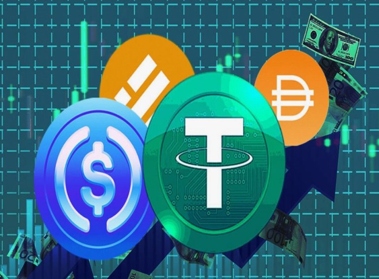 Обмен USDT на наличные на ipay24.org для фрилансеров: как выводить доход без лишних комиссий