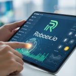 Как выбрать надёжный обменник криптовалют: опыт roboex.io